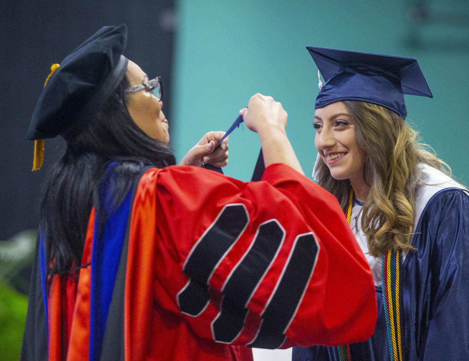 201806xxg_nws_hsgrads_central_dau (copy)